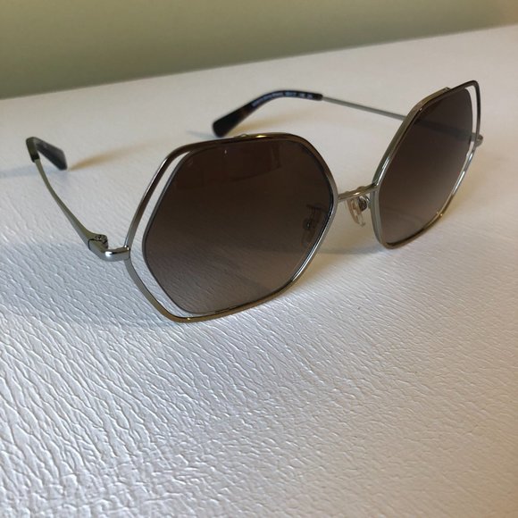 Coach HC7109 Women\'s Sunglasses main image 7